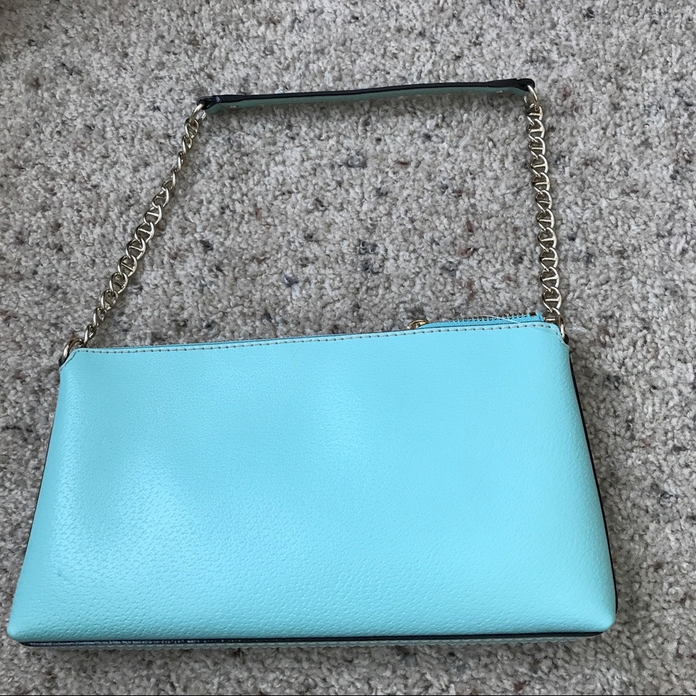 KS Bage - Picture 3 of 5